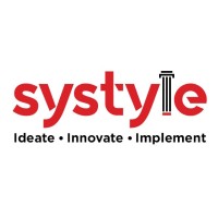 SYSTYLE PROJECTS PRIVATE LIMITED Logo