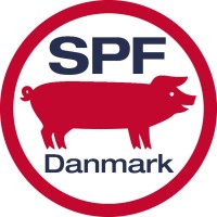 SPF Danmark Logo