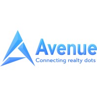 Avenir Realty LLP Logo