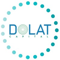 Dolat Capital Logo