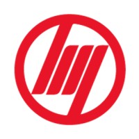 华宇铮蓥集团 HUAYU Zhengying GROUP Logo