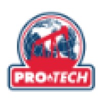 Production Technicians, Inc. Logo
