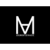 Augmented Magic Logo