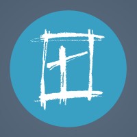 Houston Northwest Church Logo