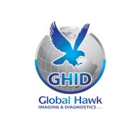 Global Hawk Imaging & Diagnostics LLC Logo