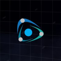 Valtre Logo