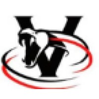 Max Loans Ltd Logo