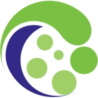 Brunet Asociados Logo