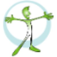 Shared Knowledge Technical Solutions Logo