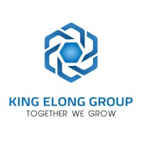 King Elong Group Logo