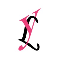 LivelyYou Fitness Logo