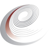 Leben & Beruf México Logo