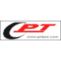 Liaoning Permanent Tyre Co.,Ltd. Logo