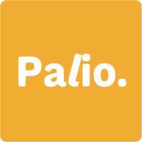 Palio Logo