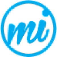 Modern Influence Logo