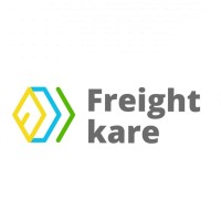 FreightKare Logo