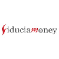 Fiducia Money Logo
