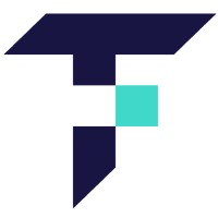 Tealforge Logo
