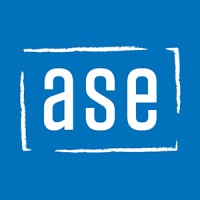 AUSTRALIAN SCREEN EDITORS Logo