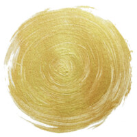 Abhyudaya,Global Coach Circle Logo