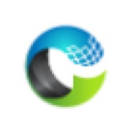CMC Group of Companies Logo