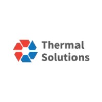 Thermal Solutions NZ Ltd Logo