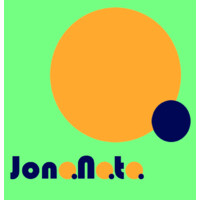 JonaNata Consultants Limited Logo