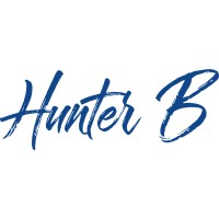 TheHunterB.com Logo