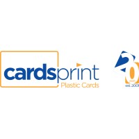 CardSprint Pty Ltd Logo