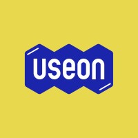 USEON Logo