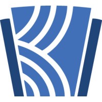 Keystone Underwriting Logo