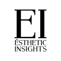 Esthetic Insights Logo