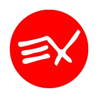 EX Sports Logo