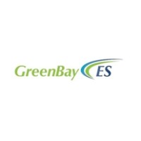 GreenBay CES Sdn Bhd Logo