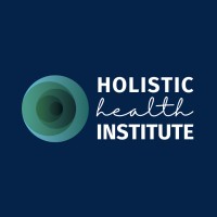 Holistic Health Institute Logo