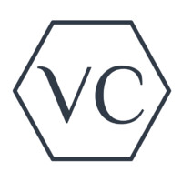 Venture Catalyst Limited Logo