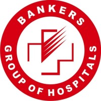 Bankers Group of Hospitals Logo