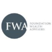 Foundation Wealth Advisers Logo