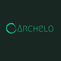 ArcheloLAB Logo