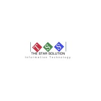 The Star Solution Logo