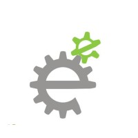 Energy and Environment Resource Group Inc. Logo