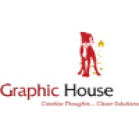 Graphic House Logo