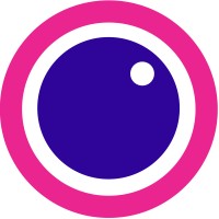 عکس پرینت | AxPrint.com Logo