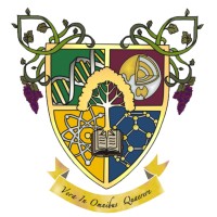 Adelaide University Sciences Association (AUScA) Logo