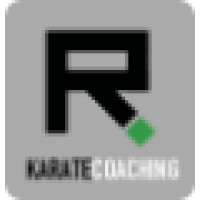 KarateCoaching Logo