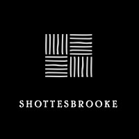 Shottesbrooke Vineyards Logo
