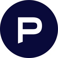Place Projects Pty Ltd Logo