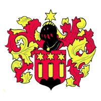 Duenke Enterprises LLC Logo
