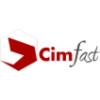 Technique Logiciel Médical Logo