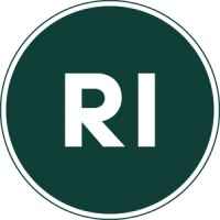 Remote Inning Logo